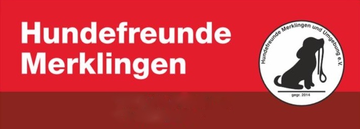 http://www.hundefreunde-merklingen.de